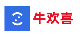 阜南县博成能源回收公司